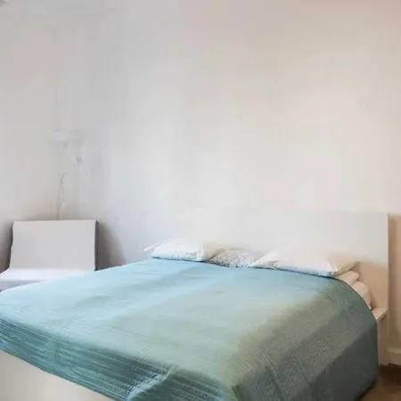 Apartament Lux Sopot